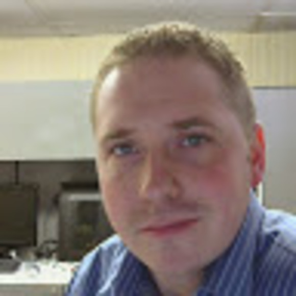 jaredpalmer501